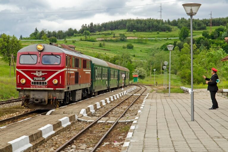 wat-is-interrail